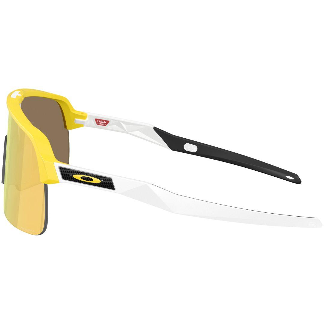 Oakley Sutro Lite Sunglasses
